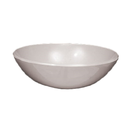 Thunder Group PS3110W Bowl 96 Oz. 11" Dia.