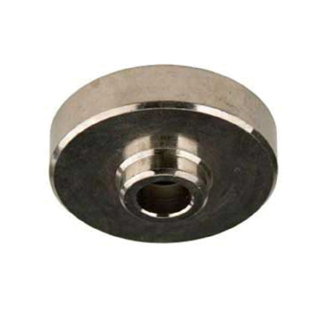 Micro Matic 431D Top Cap