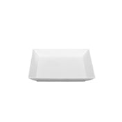 Bauscher Hepp 151814-360212 - Plate, 5-1/3", Square
