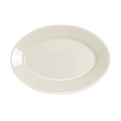 Steelite HL15500 Platter 11-3/4" Oval
