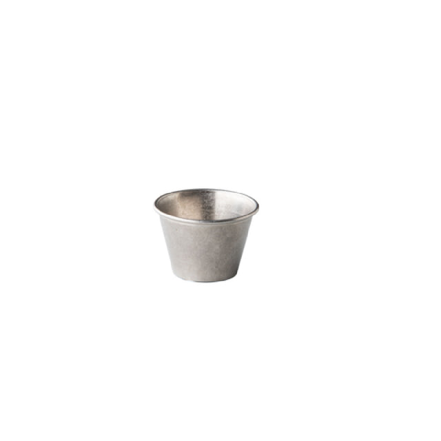 Bauscher Hepp ELM0604V - Ramekin, Vintage, 2.7oz