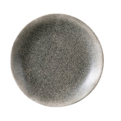 Yanco MI-112 - Misty Plate, 12" X 1 1/4", Round