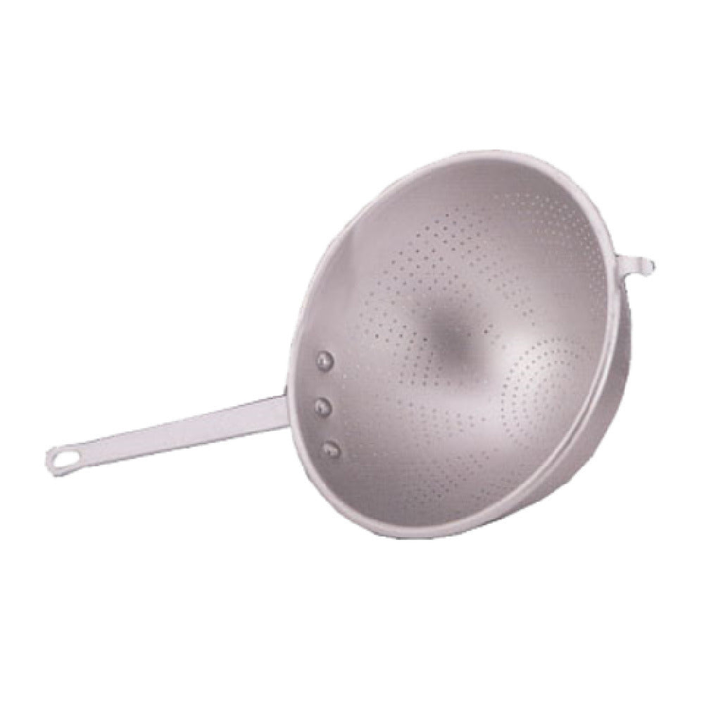 Vollrath 4605 Spaghetti Strainer 5 Quart 11-1/4" Dia. Overall