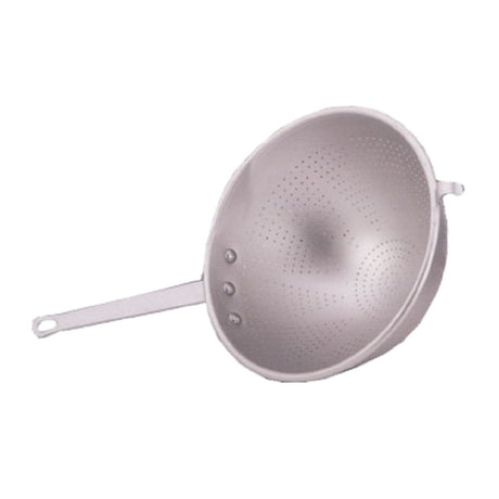 Vollrath 4605 Spaghetti Strainer 5 Quart 11-1/4" Dia. Overall