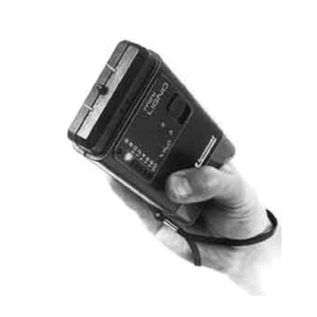 Wood Stone WS-TL-MM Moisture Meter