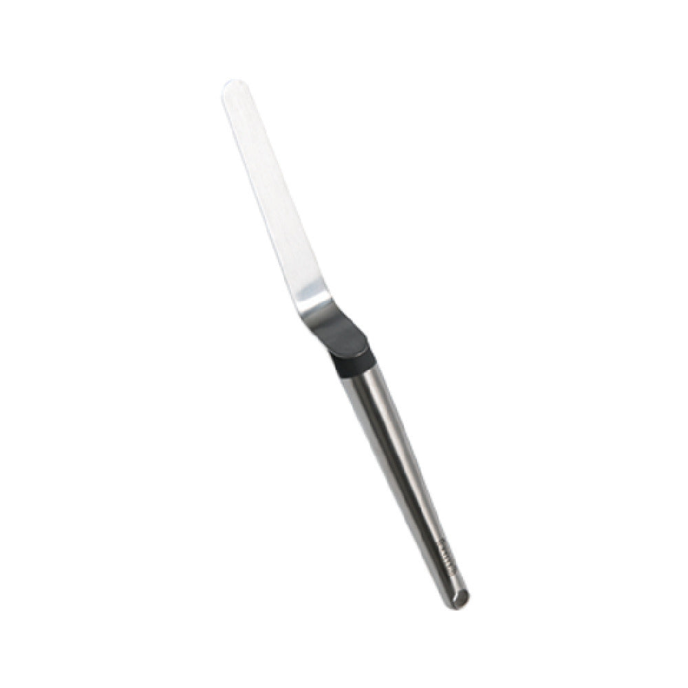 Bauscher Hepp 23.0066.6068 - Icing Spatula, Small, Offset