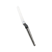 Bauscher Hepp 23.0066.6068 - Icing Spatula, Small, Offset
