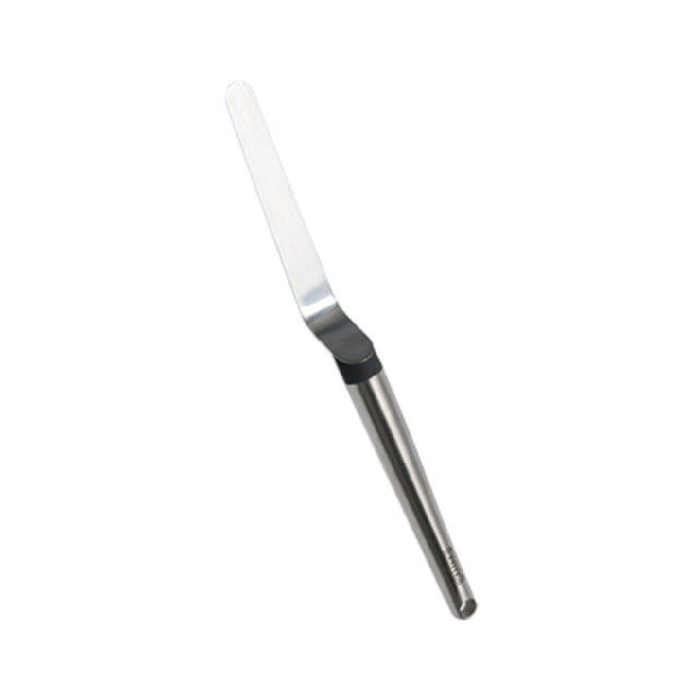 Bauscher Hepp 23.0066.6068 - Icing Spatula, Small, Offset