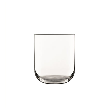 Steelite LB1156101 - DOF, 15.25 Oz, 3.25" X 4.0"