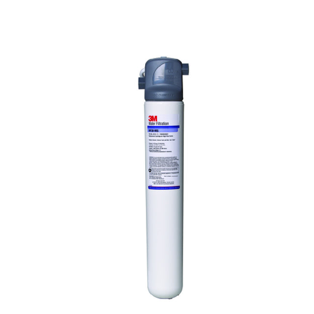 3M BREW130-MS (5616103) 3M™ Water Filtration Products Water Filter System