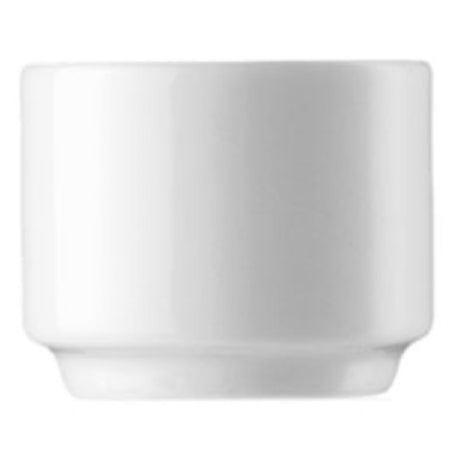 Bauscher Hepp 114001 - Egg Cup, 1.35 Oz., 2"