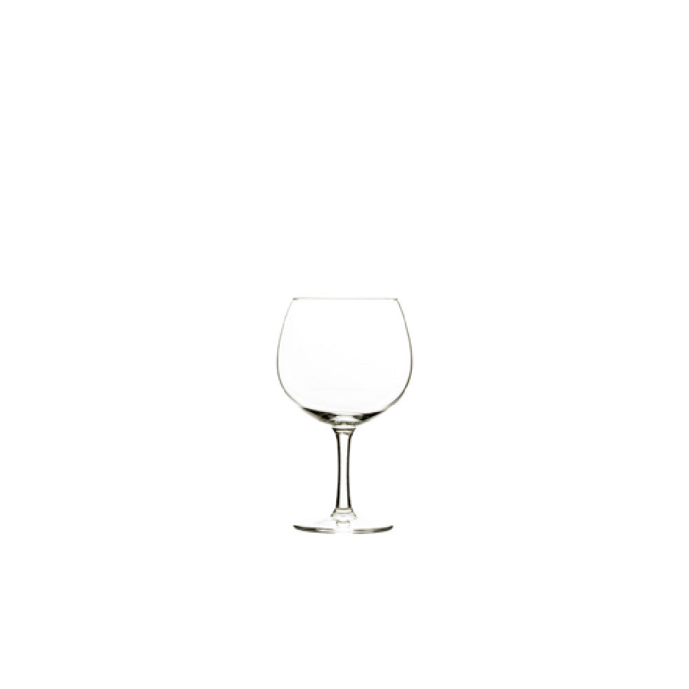 Hospitality Brands HGR45872-006 Hospitality Brands Euphoria Gin & Tonic Glass