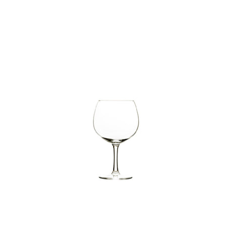 Hospitality Brands HGR45872-006 Hospitality Brands Euphoria Gin & Tonic Glass