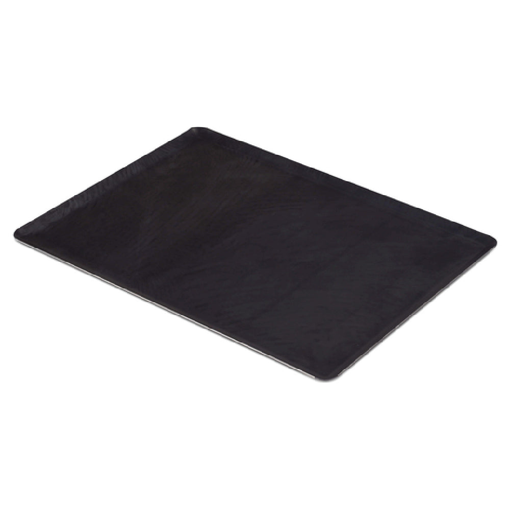 JB Prince M451 B European Sheet Pan Half Sheet 12" X 15-3/4"