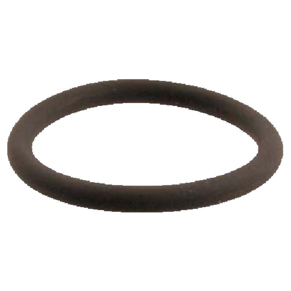 Franklin Machine Products 185-2014 Drain O-ring 2-1/8" OD X 1-3/4" ID Black