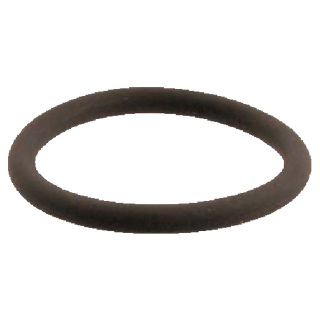 Franklin Machine Products 185-2014 Drain O-ring 2-1/8" OD X 1-3/4" ID Black