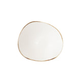 Churchill China SWHSOBO71 - Bowl, 7.80" Dia. X 2.00"H, Organic