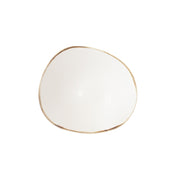 Churchill China SWHSOBO71 - Bowl, 7.80" Dia. X 2.00"H, Organic
