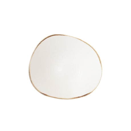 Churchill China SWHSOBO71 - Bowl, 7.80" Dia. X 2.00"H, Organic