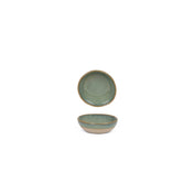 FOH DSD071GRP23 Artefact™ Ramekin 2 Oz. 4" Dia. X 1"H