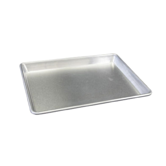 Thunder Group ALSP1826H Sheet Pan Full-size 18" X 26"