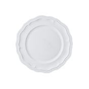 Steelite 6252FP811 Plate 10-1/4" Dia. Rimmed