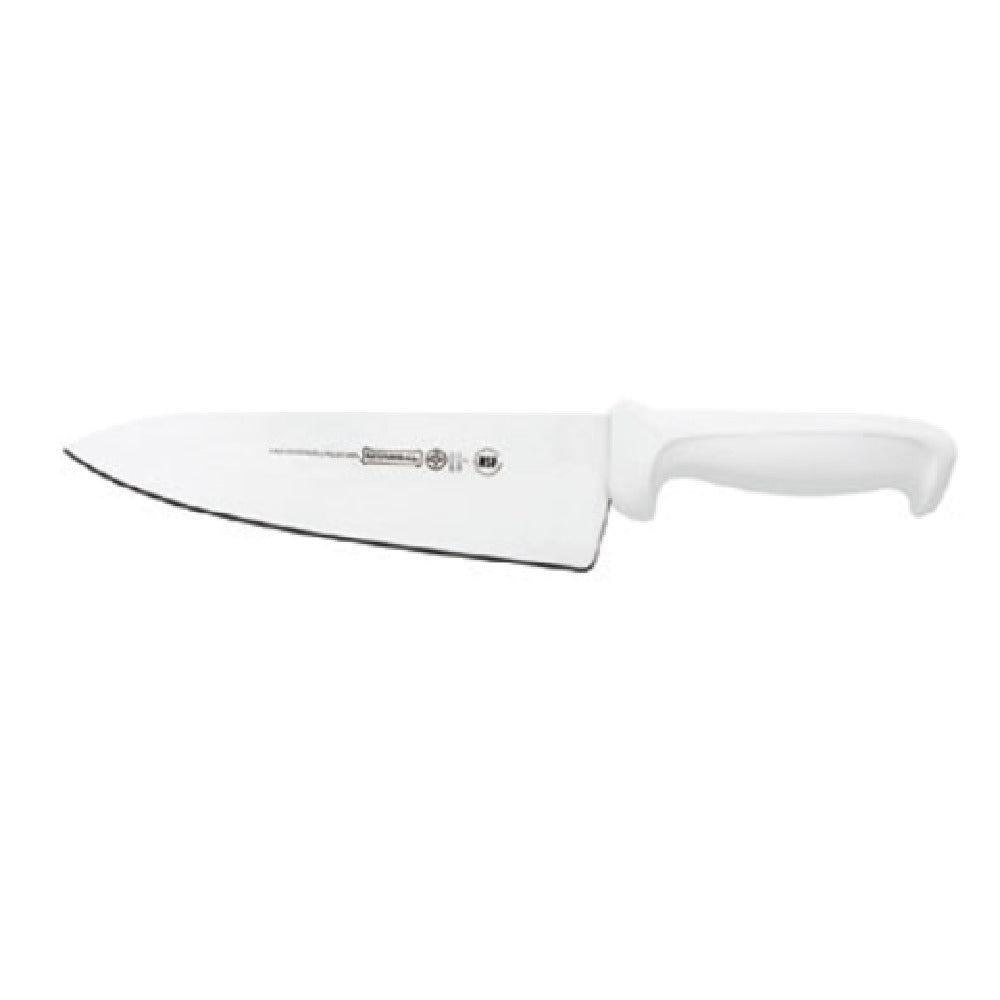 Mundial W5610-8 - Cook's Knife, 8", 2-1/2" Wide At Handle