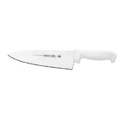 Mundial W5610-8 - Cook's Knife, 8", 2-1/2" Wide At Handle