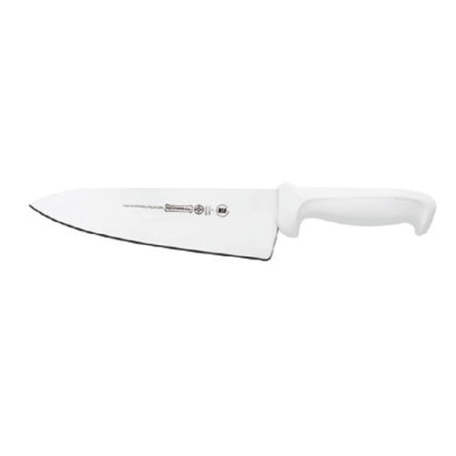 Mundial W5610-8 - Cook's Knife, 8", 2-1/2" Wide At Handle