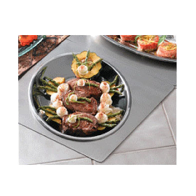 Bon Chef 966153 Tile Tray Custom Cut 19-1/2" X 21-1/2"