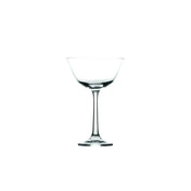 Hospitality Brands HGA40170-004 - Hospitality Brands - Soiree Petite Coupe Glass