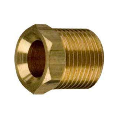 Micro Matic OL10 Flare Nut For OL11N