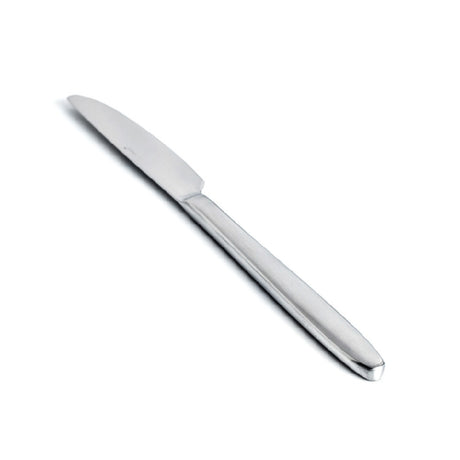 FOH FDK008BSS23 Luca Dinner Knife 9-1/4" Brushed