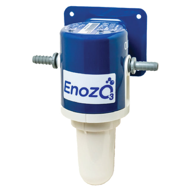 Hoshizaki HS-5282 EcO3 Ice Ozone System Low Flow (.34 GPM) Ozone Production Treatment