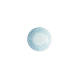 Churchill China ERABEVB71 - Evolve Bowl, 7.25", Round