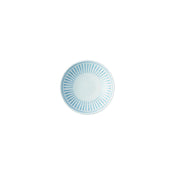 Churchill China ERABEVB71 - Evolve Bowl, 7.25", Round
