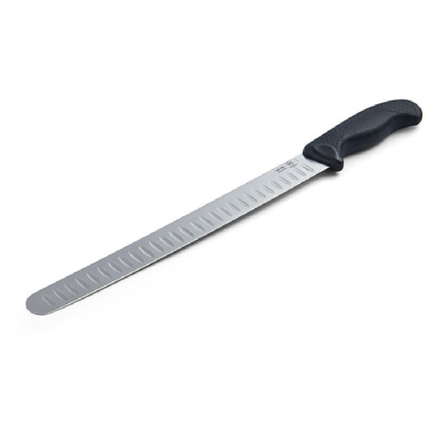 Taylor 5248350 Slicer Knife 17-3/4"L Overall 12" Blade