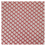 Spill-Stop 170-03 Bar Mesh 2 Ft. X 40 Ft. Roll Heavy Duty Plastic