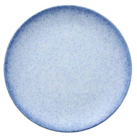 Bauscher Hepp 711220-730246 - Plate, 8" Dia., Round