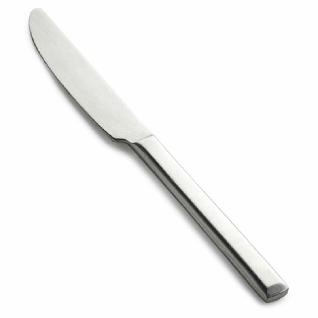 Paderno B1318006M Dessert Knife 7-3/4" Stainless Steel