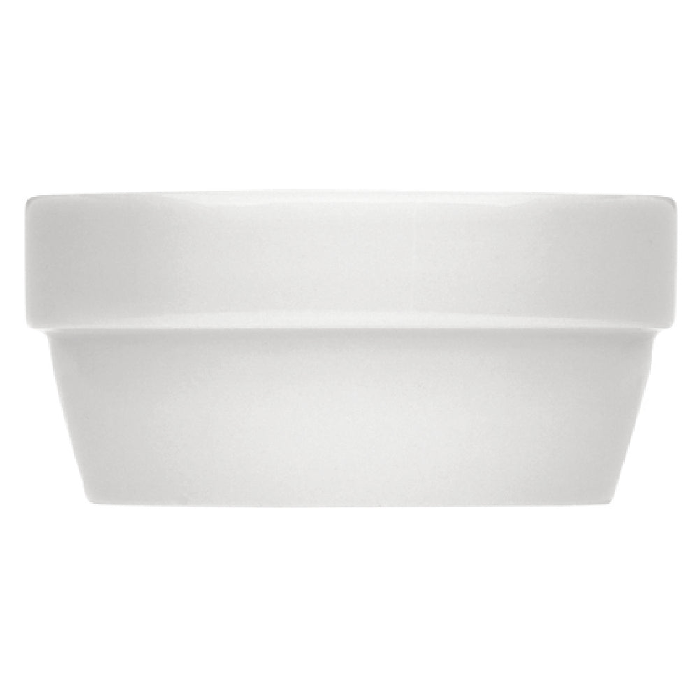 Bauscher Hepp 593114 - Soup Bowl, 15.89 Oz., 4.92"