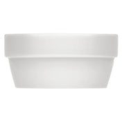 Bauscher Hepp 593114 - Soup Bowl, 15.89 Oz., 4.92"