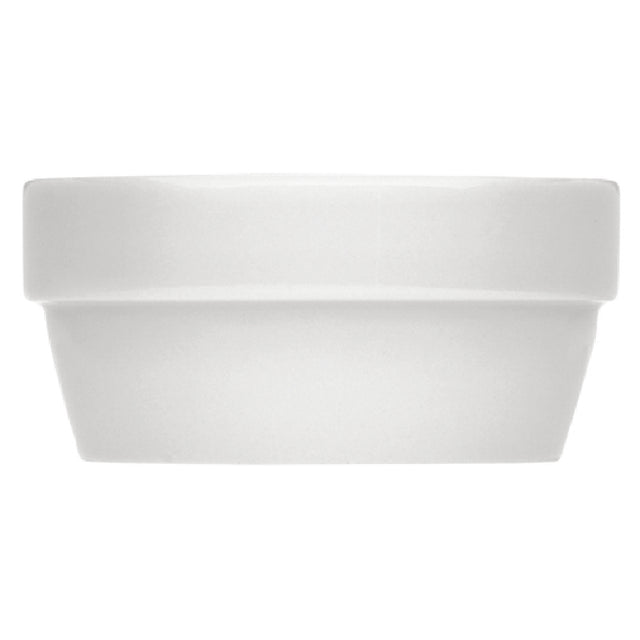 Bauscher Hepp 593114 - Soup Bowl, 15.89 Oz., 4.92"