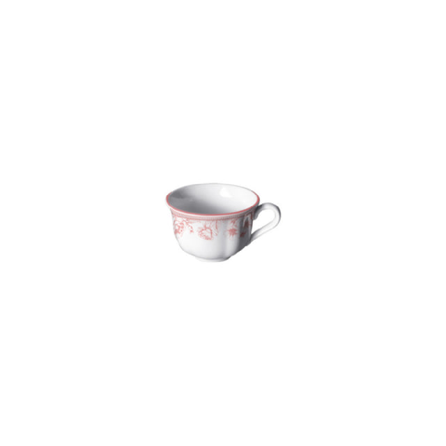 Steelite 62527FP822 Espresso Cup 3.0 Oz 3.63" X 3.0" X 2.0"