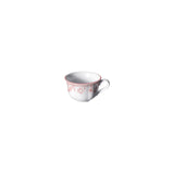 Steelite 62527FP822 Espresso Cup 3.0 Oz 3.63" X 3.0" X 2.0"