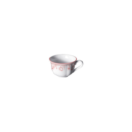 Steelite 62527FP822 Espresso Cup 3.0 Oz 3.63" X 3.0" X 2.0"