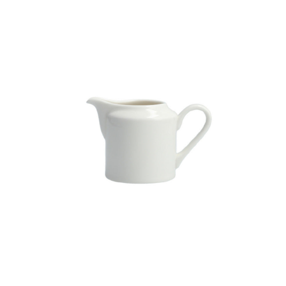 Fortessa 6200.F0000.39 Ilona Creamer 5 Oz. (.15 Ltr)