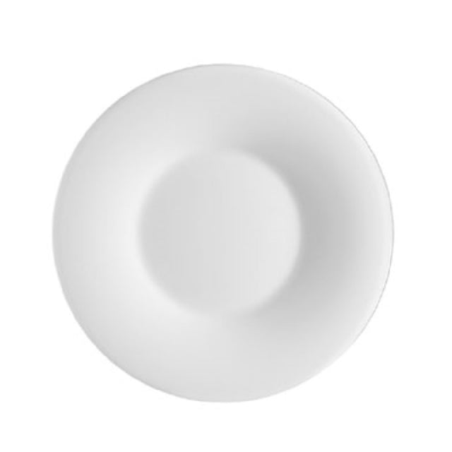 Bauscher Hepp 430017 - Avantgarde Plate, 6-4/5" Dia., Round