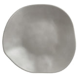 Steelite 7006DD006 Fruit Bowl/Platter 15-1/2" X 15" X 2" Break Resistant