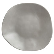 Steelite 7006DD006 Fruit Bowl/Platter 15-1/2" X 15" X 2" Break Resistant